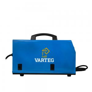 FoxWeld Varteg DUO 200-S