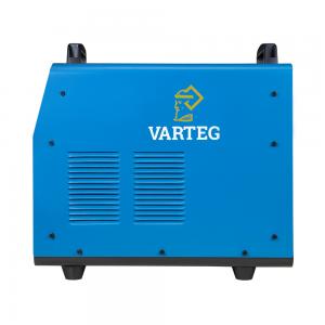 FoxWeld VARTEG 300