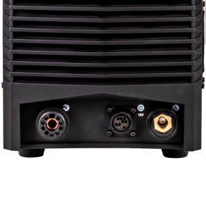 FoxWeld SAGGIO PLASMA 105 PRO