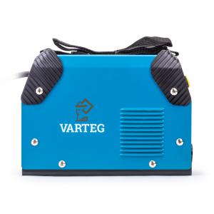 FoxWeld VARTEG 230