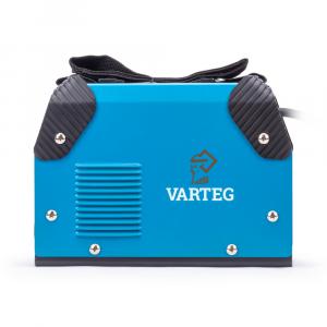 FoxWeld VARTEG 230