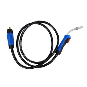 FoxWeld Invermig 350 Compact