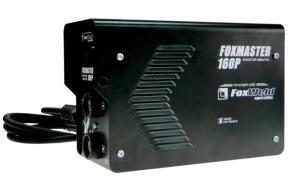 FoxWeld FoxMaster 160P