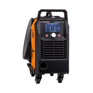 FoxWeld Механизм подачи проволоки FOXPOWER DRIVE 500TL