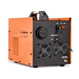 FoxWeld UNO Plasma 40 Air