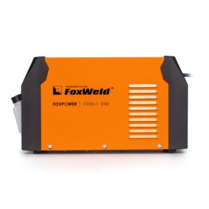 FoxWeld Блок жидкостного охлаждения FOXPOWER COOL-1 STM