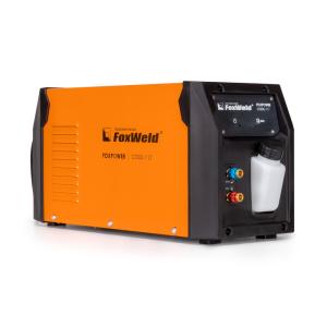 FoxWeld Блок жидкостного охлаждения FOXPOWER COOL-1 LT