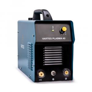 FoxWeld VARTEG PLASMA 40