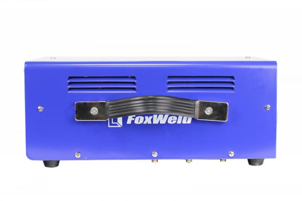 FoxWeld SW2500