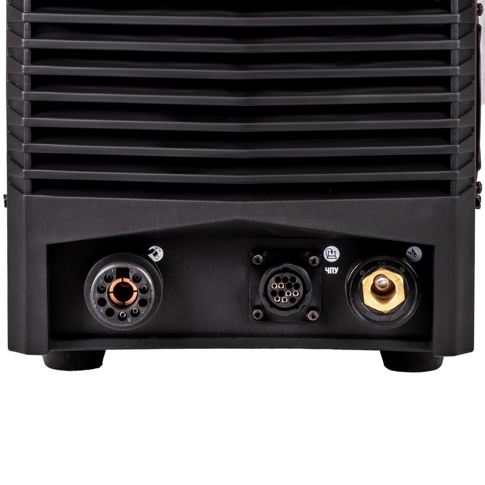 FoxWeld SAGGIO PLASMA 105 PRO