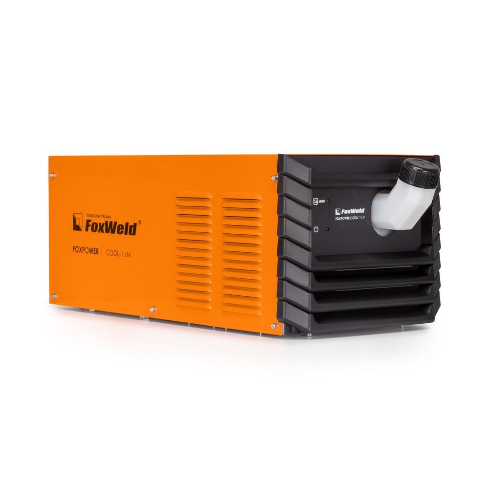 FoxWeld FOXPOWER COOL-1 LM