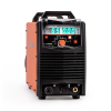 SAGGIO PLASMA 65 PRO