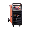 SAGGIO MIG 300 DP LCD