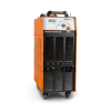 SAGGIO PLASMA 205