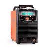 SAGGIO PLASMA 105 PRO