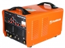 TIG 301 AC/DC