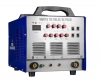 VARTEG TIG 200 AC/DC PULSE