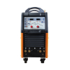 VARTEG TIG 501 AC/DC PULSE