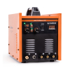 UNO Plasma 40 Air