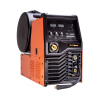 Invermig 350 Compact