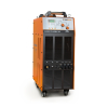 SAGGIO PLASMA 305