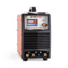 SAGGIO COLD TIG 310 DC PULSE DIGITAL