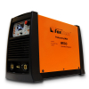 WECO TIG 303 AC/DC PULSE LCD